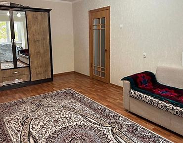 Продажа квартир: 2 комнаты, 41 м², Индивидуалка, 2 этаж — 1