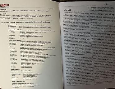 Testlər: Azərbaycan dili 2-ci hissə test toplusu 🏷️3 azn ✅Yenidir ✅Üzərində — 2