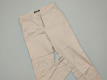 Spodnie: Spodnie L (EU 40), stan - Bardzo dobry