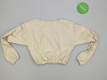 basic top zara: Bluzka damska, rozmiar S — 3