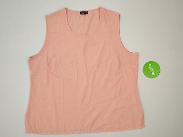 bluzka 54: Bexleys, Top damski, rozmiar 5XL — 2