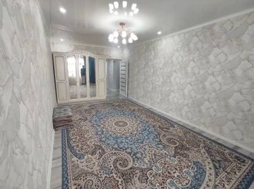 кара балта квартира купить победе: 1 комната, 55 м², Индивидуалка, 9 этаж, Косметический ремонт