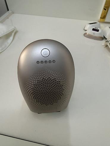 philips lumea az: Lazer epilyatoru, Philips, İşlənmiş — 1