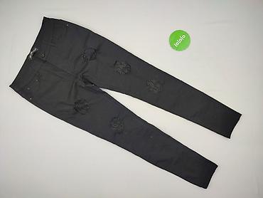 bluzki 50: Fashion Jeans, Jeansy damskie, rozmiar M — 2