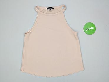 mango havana: New Look, Top damski, rozmiar M — 2