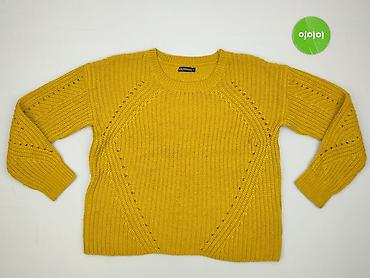esprit jacket: Inextenso, Sweter damski, rozmiar S — 2