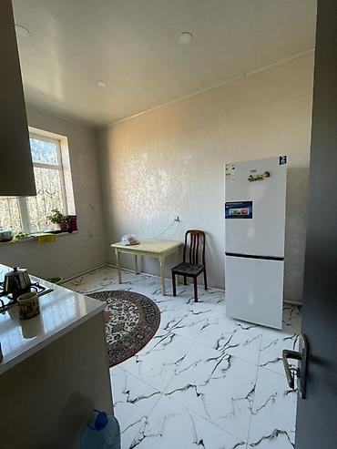 Həyət evləri və villaların satışı: 6 otaqlı, 200 kv. m, Kredit yoxdur, Orta təmir — 3