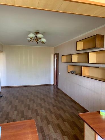 80: 3 комнаты, 58 м², 3 мкр 104 серия, 4 этаж — 7