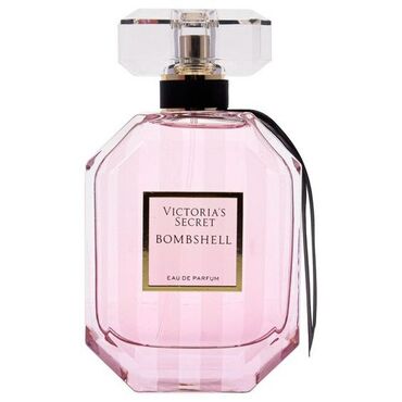 золотые браслеты женские цена: Bombshell от Victoria's Secret — это женский аромат, шикарнейший
