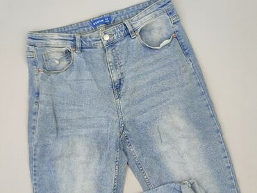 jeans y2k: Denim, Jeans for women