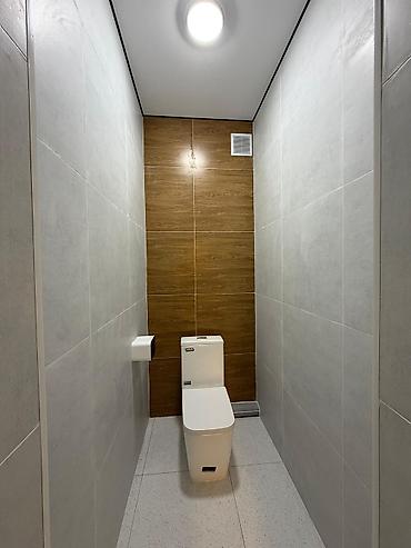 Продажа квартир: 2 комнаты, 65 м², Элитка, 3 этаж, Дизайнерский ремонт at lalafo.kg — 12 Продажа квартир: 2 комнаты, 65 м², Элитка, 3 этаж, Дизайнерский ремонт — 12