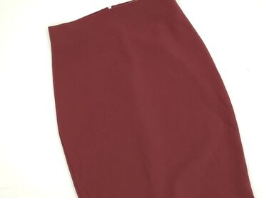 Women`s skirt, Zara, size M (EU 38)