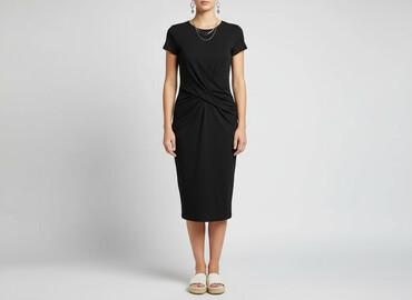 Sukienki: River Island, Sukienka damska, rozmiar M