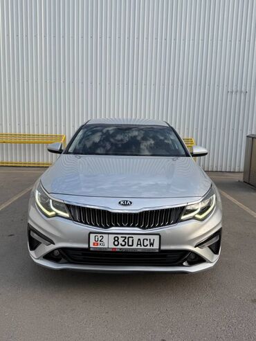 шумоизоляция для машины: Kia K5: 2019 г., 2 л, Автомат, Газ, Седан