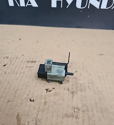 ELEKTROMAGNETNI VENTIL ZA HYUNDAI IX35 | elektro magnetni ventil