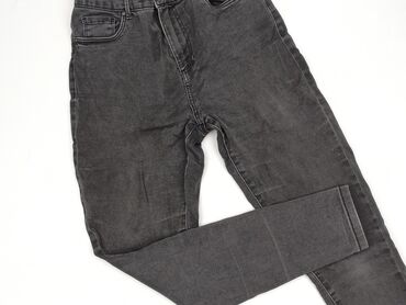 legginsy do spania: Джинси жіночі, M
