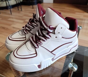 nike air max 3: Nike, 36, color - White at lalafo.rs nike air max 3: Nike, 36, color - White