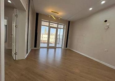 Продажа домов: Дом, 207 м², 6 комнат, Агентство недвижимости, Евроремонт — 13