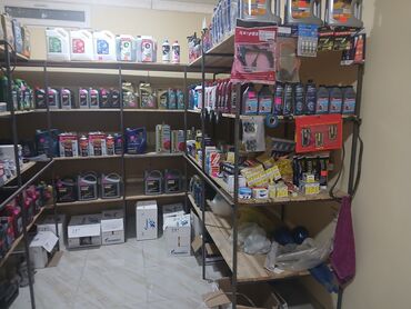 Digər avtomobil ehtiyat hissələri: Vüsal avto 098, Vaz Afdomobil ehdiyat hisələri, və hər növ afdomobilər -da lalafo.az — 3 Digər avtomobil ehtiyat hissələri: Vüsal avto 098, Vaz Afdomobil ehdiyat hisələri, və hər növ afdomobilər — 3