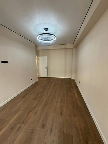 flat osh: 3 комнаты, 109 м², Асанбай мкр Элитка, 9 этаж, Дизайнерский ремонт — 4
