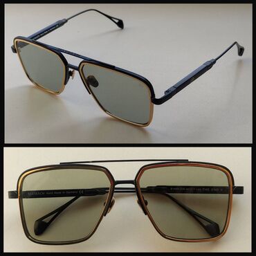 Солнцезащитные очки: Очки в Бишкеке, брендовые(мужские и женские) Все фото и цены скину — 8