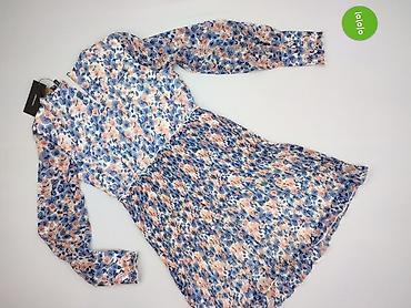 cute: Vero Moda, Sukienka damska, rozmiar S — 3