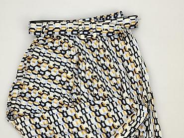 Women: Primark, Women`s skirt, size 2XS — 1