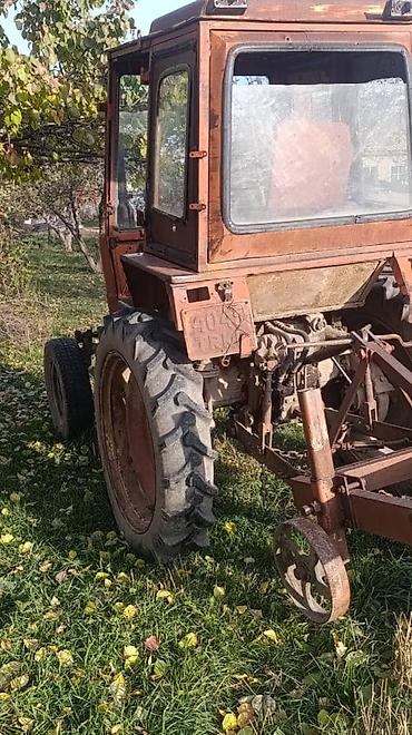 сайт продажи авто в монголии: Т 16 косилкасы бар. Т 25 соко,косилка,чизель, ботва рез,мала сы менен — 2