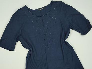 bluzki olsen: Olsen, Bluzka damska, rozmiar M — 1
