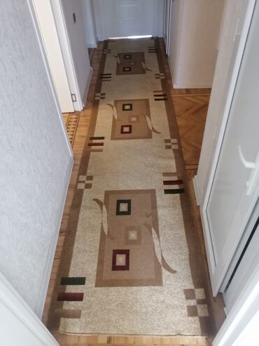 Xalçalar: Xalça — 5