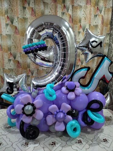 Sifarişlə əl işləri: Sifarişlə əl işləri | Buketlər, səbətlər, Bəzək əşyəları, Oyuncaqlar — 29