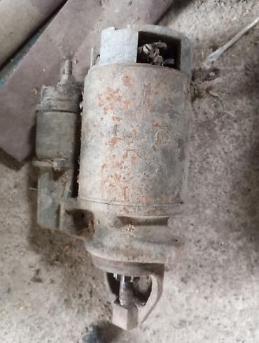 Disk təkərlər: Disk təkər R 20 — 10