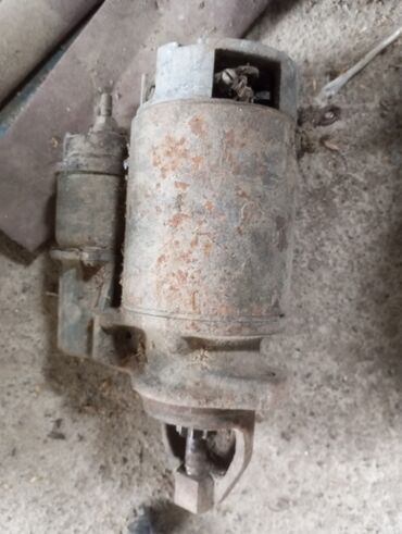 Disk təkərlər: Disk təkər R 20, 8 Boltlu — 8