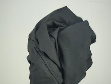 seksowna: H&M Divided, Sukienka damska, rozmiar S — 4