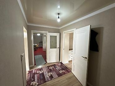 Продажа полдома: 🔥 СРОЧНО ПРОДАЁТСЯ УЧАСТОК! 📍 Район Ак-Бата 🏡 Участок — 6 соток 🏠 Дом — 12