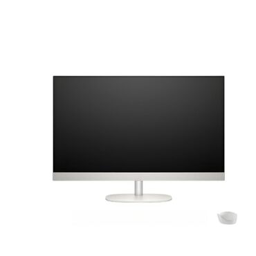 hard disk 1tb qiymeti: HP All-in-One 24-CR 0077CI B85NZEA | İstehsalçı: Hp Prosessor: Intel