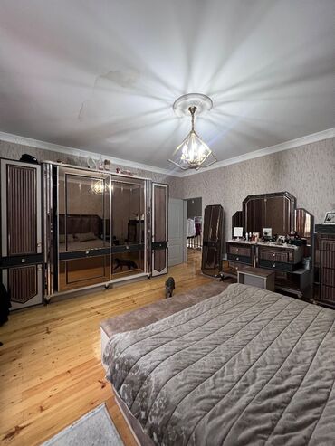 Otaq bitkiləri: İkinəfərlik çarpayı, Dolab, Komod, Termo, Türkiyə, Yeni