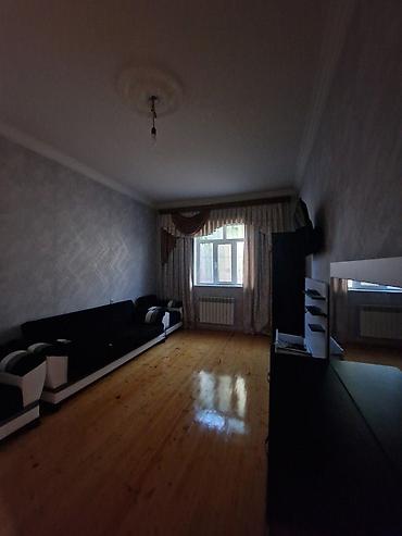 kalkulyator: Zabrat 3 otaqlı, 90 kv. m — 7