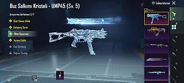 Digər kolleksiyalar: Salam alekum təcili 84 səviyyə pubg hesab satılır 107 destansı deməy — 6