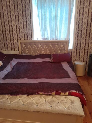 Yataq otağı dəstləri: Təknəfərlik çarpayı