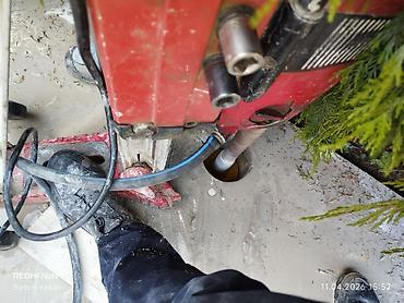 yol tikintisi: #betonisleri #beton #betonkesme #betonkəsimi #betonkesim #betondesme — 7
