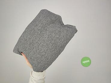 dobry rozmiar: Sweter damski, rozmiar 9XL — 4