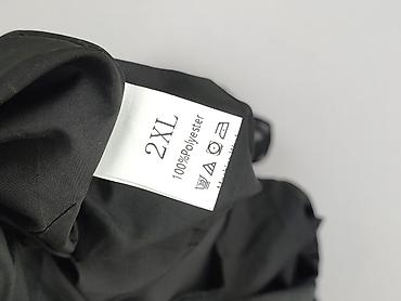dsquared ibrahimovic: Sukienka damska, rozmiar 2XL — 4