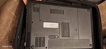 printer l3150 epson: İşlənmiş HP Pavilion, 15.6 ", Intel Pentium, 128 GB, Ödənişli çatdırılma — 2