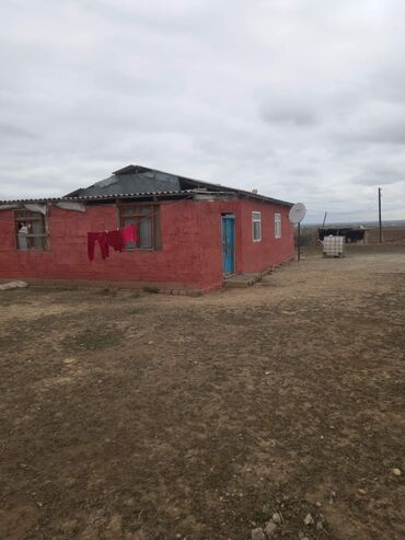 Həyət evləri və villaların satışı: 4 otaqlı, 150 kv. m, Kredit yoxdur, Təmirsiz — 3