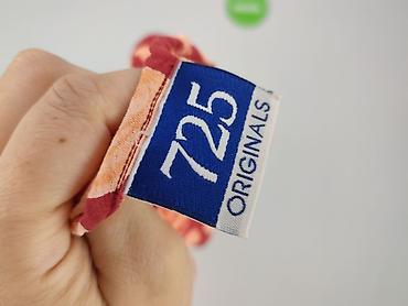 phase eight bluzki: Sukienka damska, rozmiar S — 4