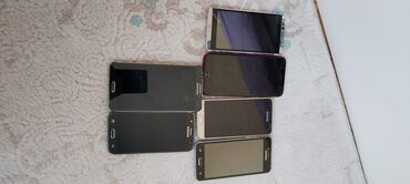 samsung a10 ekran: Samsung A10, rəng - Bej