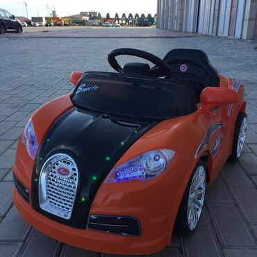 Uşaq üçün elektrik maşınları: Çatdırılma var ! 1 kartla Hissə ödə. Körpəniz üçün təccüblü bir ad -da lalafo.az — 3 Uşaq üçün elektrik maşınları: Çatdırılma var ! 1 kartla Hissə ödə. Körpəniz üçün təccüblü bir ad — 3