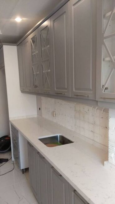 Mərmər: Sifarişlərinizə uyğun mərmər, qranit və travertin daşlar birbaşa — 18