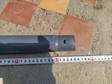 капельная система орошения цена: Балка каркасного бассейна Bestwey Steel Pro Maxx 3.05m X 76 cm Есть